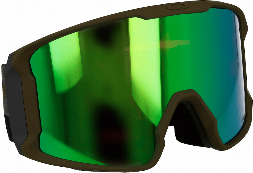 Line Miner Prizm OO7070-58